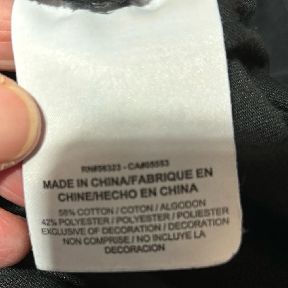 Nike women’s medium